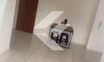 Imagem 5: Apartamento com 2 Dormitórios bairro espinheiros em itajaí