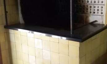 Imagem 6: Porto Alegre - Casa Padrão - Jardim Isabel