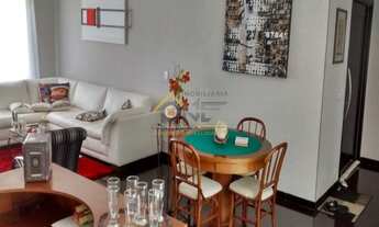 Imagem 5: CASA RESIDENCIAL em SALTO - SP, PALMEIRAS IMPERIAIS