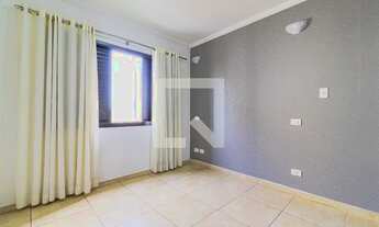 Imagem 7: Apartamento para Aluguel - Saúde, 2 Quartos, 89 m2