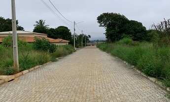 Imagem 4: Sergio Soares Vende: Lote 413m² Alameda dos Ipês