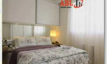 Imagem 4: Apartamento dois quartos em Olaria Canoas-RS - 1135