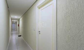 Imagem 6: Porto Alegre - Apartamento Padrão - Centro Histórico