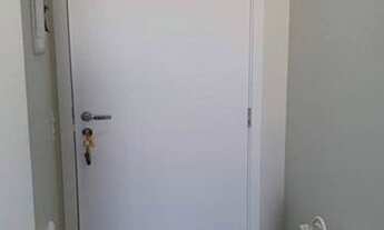 Imagem 7: Apartamento para aluguel tem 57 metros quadrados com 2 quartos em Brás - São Paulo - SP