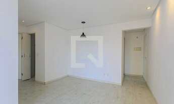 Imagem 4: Apartamento para Aluguel - Tatuapé, 2 Quartos, 56 m2