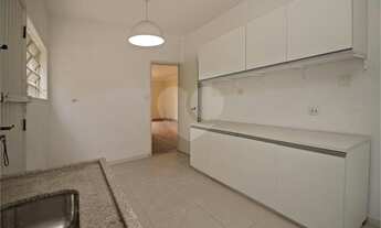 Imagem 4: São Paulo - Casa Padrão - PLANALTO PAULISTA