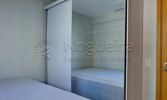 Imagem 7: Apartamento para venda possui 99 metros quadrados com 3 quartos em Boa Viagem - Recife - P