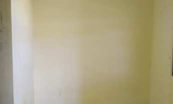 Imagem 3: Aluga-se apartamento