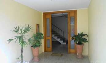 Imagem 5: Porto Alegre - Apartamento Padrão - Partenon