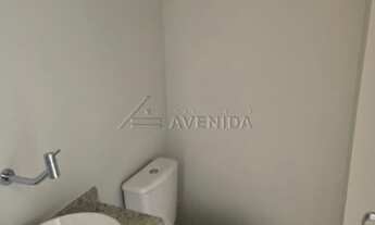 Imagem 7: LONDRINA - Apartamento Padrão - Gleba Fazenda Palhano