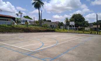 Imagem 3: Terreno em Condomínio em Aldeia