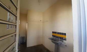 Imagem 5: Casa de condomínio térrea para venda tem 135 metros quadrados com 3 quartos