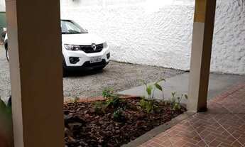 Imagem 7: Casa Venda Rio Tavares - Florianópolis - SC