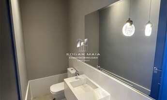 Imagem 6: Mansão Damha I - LINDA