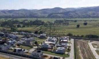 Imagem 2: Apartamento no Urbanova com varanda gourmet