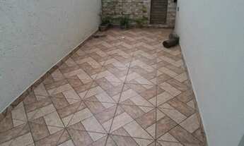 Imagem 4: Sobrado à venda no bairro Ingleses do Rio Vermelho - Florianópolis/SC