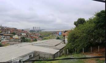 Imagem 5: Casa no Padroeira/ São Pedro