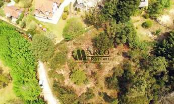 Imagem: Terreno à venda, 1018 m² por R$ 300.000,00