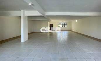 Imagem 7: Sala comercial para aluguel com 180 m² privativos, 2 banheiros e 3 vagas de garagem