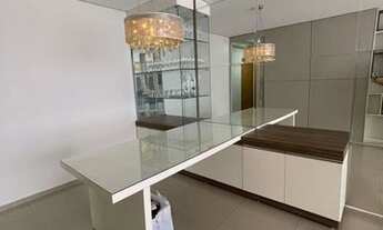 Imagem 4: Apartamento Residencial à venda, Plano Diretor Sul, Palmas - AP0207