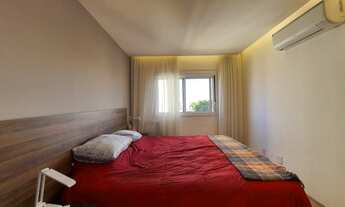 Imagem 3: 3 DORMS -1 SUITE - USP - METRO BUTANTÃ