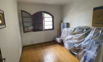 Imagem 4: Sobrado com 3 dormitórios à venda, 117 m² por R$ 650.000,00 - Centro - Guarulhos/SP