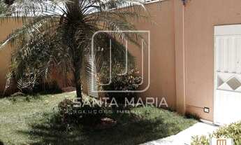 Imagem: Casa (sobrado na rua) 5 dormitórios/suite