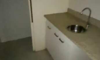 Imagem 6: Sala Comercial condomínio Mario Henrique Simonsen