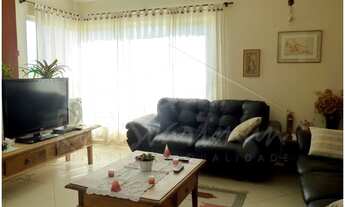 Imagem 2: Sobrado residencial à venda, Guara, Campinas - CA2900