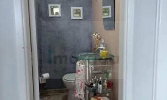 Imagem 6: São Paulo - Apartamento Padrão - Planalto Paulista