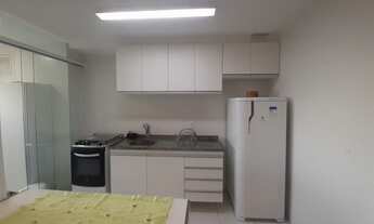 Imagem 3: OPORTUNIDADE! AP 2 DORMS - USP - METRÔ BUTANTÃ