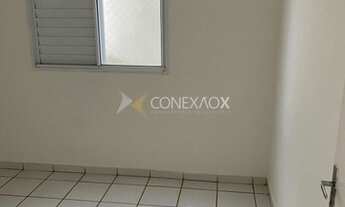 Imagem 5: Apartamento - Jardim Santa Terezinha (Nova Veneza) - Sumaré