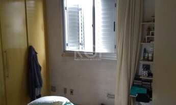 Imagem 7: Porto Alegre - Apartamento Padrão - Sarandi