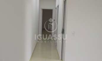 Imagem 5: CASA, JARDIM UNIVERSITÁRIO II