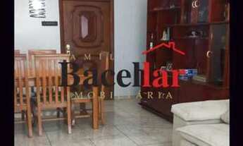 Imagem: TOALMENTE REFORMADO!!!