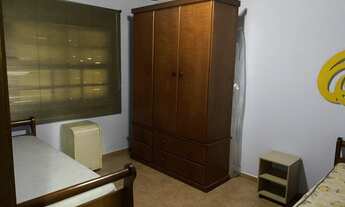 Imagem 6: CHÁCARA COM 4.600 M² " OPORTUNIDADE" PIRACAIA