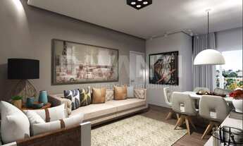 Imagem 5: Apartamento - Barão Geraldo - Campinas