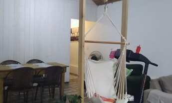 Imagem 5: Lindo sítio 1200m2, c/casa, apenas 400mts da RS040