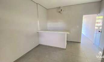 Imagem 4: Sala Comercial para locação, Plano Diretor Norte, Palmas - SA0057