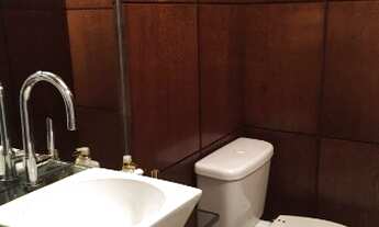 Imagem 3: Apartamento à venda, Moema, São Paulo, SP