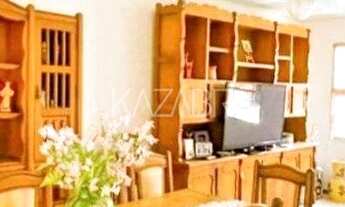 Imagem 2: Casa térrea, com 170m2, 4 dormitórios, 1 suíte, Vila Helena Atibaia/SP