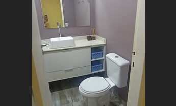 Imagem 7: Apartamento à venda, barra bonita, zona oeste, Recreio dos Bandeirantes, Rio de Janeiro, R