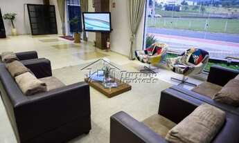 Imagem 7: Hotel em Taubaté