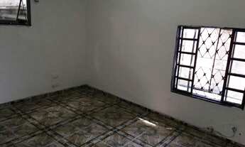 Imagem 7: Galpão à venda, 450 m² por R$ 1.500.000 - Jardim São Cristóvão - São Paulo/SP