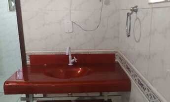 Imagem 4: CASA BEM LOCALIZADA