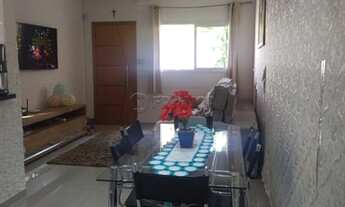 Imagem 7: Jacareí - Casa Padrão - Residencial Parque dos Sinos