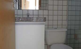 Imagem 5: SEM BUROCRACIA-3 QUARTO-PROX MATEUS(ZEQUINHA FREIRE)-TODO NO ARMARIO-R$1000