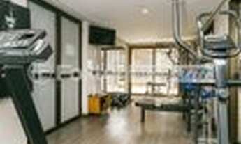 Imagem 5: Vende Ótimo Apartamento 3 quartos suíte vagas no bairro Petrópolis - Porto Alegre - RS