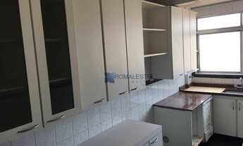Imagem 5: Apartamento com 2 dormitórios à venda, 73 m² por R$ 350.000,00 - Vila Prudente (Zona Leste