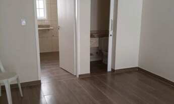 Imagem 4: Butantã - Sobrado com 3 dormitórios...